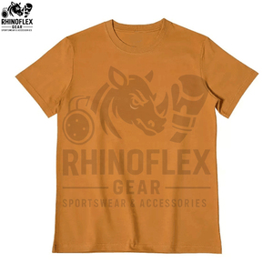 เสื้อเจอร์ซีย์ทรงบ็อกซี่ สตรีทแวร์แบบสั่งทำ เสื้อเจอร์ซีย์ทรงบ็อกซี่ แฟชั่นลายพิมพ์ซับลิเมชั่น ดีไซน์สำหรับผู้ชาย เสื้อเจอร์ซีย์ทรงบ็อกซี่ - Product Image 6