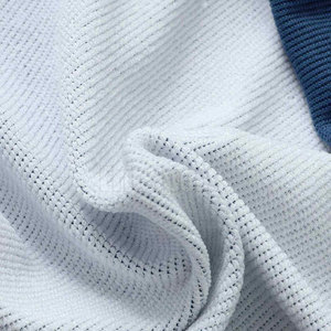 Nouveaux arrivages : sweats à capuche tie-dye pour hommes à bas prix, en coton/polyester, manches longues. - Product Image 6