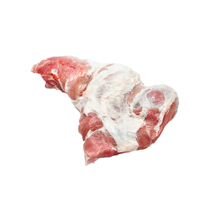 ขาหมูแช่แข็งไม่มีกระดูก จำหน่ายส่งออกต่างประเทศ - Product Image 6