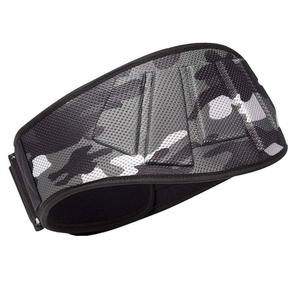 Heavy Duty <b>Weightlifting</b> Dip <b>Belt</b> Men Women Gym <b>Chain</b> <b>Belt</b> Pull Up Strength Training Custom Wholesale Rate OEM Cheap Price - Product Image 3