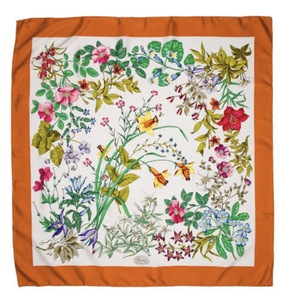 Foulards Bandana à Prix de Gros, Taille Personnalisée, 100% Coton, Bandeaux Imprimés Numériquement, Foulard Carré Décontracté d'Été pour Femme - Product Image 2
