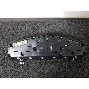 Tableau de bord d'occasion GENUINE P68060594AC pour 300 Touring 2004-2010 - Product Image 3