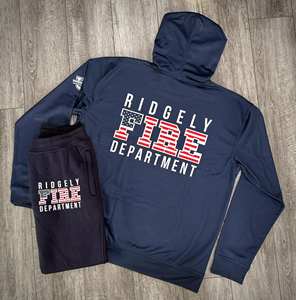 Sweat-shirts sublimés 100% polyester pour hommes, sweat-shirt à capuche, pull-over imprimé graphique - Product Image 5