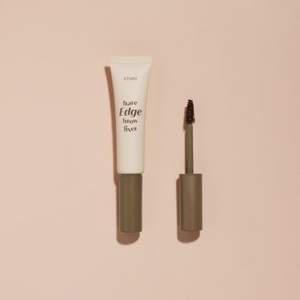 Etude House Bare Edge Brow Fixer 7g Gel liquide pour sourcils avec brosse Nouvelle sortie - Product Image 1