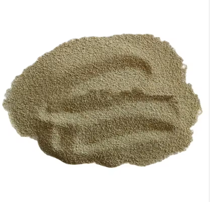 Arena de Proppant - Product Image 1