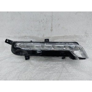 Feu antibrouillard d'occasion Impala, côté droit, certifié OE, ajustement universel 9402837 - Product Image 1
