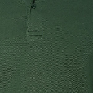 Nueva Camisa Gótica de Alta Calidad para Hombre, Tela de Lona Antiarrugas con Diseño Estampado, Duradera y Cómoda para Uso Casual y Deportivo - Product Image 6