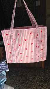 Nouveaux sacs fourre-tout matelassés en coton faits main pour femmes, couleur unie, design spacieux, sacs à bandoulière style bohème hippie, pour l'été, utilisation quotidienne - Product Image 3