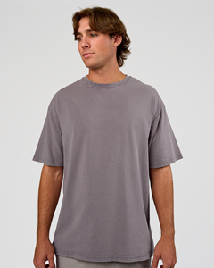 High Quality 180g 100% Cotton t Shirts Factory Price Manufacturer Custom Logo Printing T-Shirt Plain Unisex Women Men <b>Tshirt</b> - Product Image 3