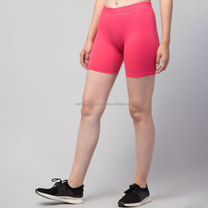 Nardon Apparel 2026 Wholesale <b>Womens</b> for New Tops Mix Tops <b>Shorts</b> Bulk Bales Clothing Stock Clothing - Product Image 3
