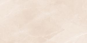 Baldosas de porcelana Skytouch Ceramic Marble Big Natural Beige de 60*120 cm, las más económicas del mercado indio, para suelos de mármol de 600X1200. - Product Image 2