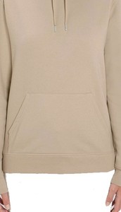 Sudadera Reversible para Hombre, de Doble Cara, Informal, con Capucha, Estilo Deportivo, Manga Larga, Ropa Personalizada al por Mayor - Product Image 4
