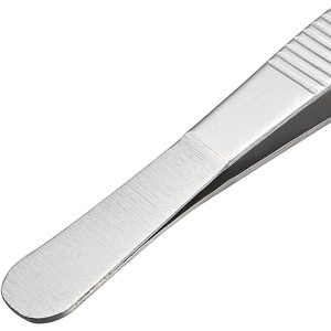 Pinzas de Acero Inoxidable Profesionales de Alta Calidad, Antideslizantes, Aptas para Lavavajillas, para Cocina, Barbacoa, Mariscos, Venta al por Mayor - Product Image 5