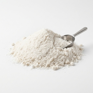 Engrais soluble dans l'eau à base de sulfate de potassium pour systèmes d'irrigation goutte à goutte favorisant une croissance végétale forte et une augmentation de la récolte - Product Image 2