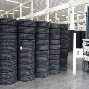 Pneus de camion de qualité supérieure Triangle TR668 12.00R20 1200R20 22PR 11R24.5 295/80R22.5 315/80R22.5 Vente en gros Livraison rapide - Product Image 1