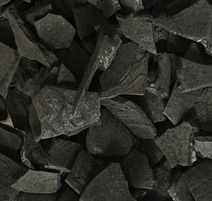 Carbón de Cáscara de Coco para la Producción de Carbón Activado, Alto Contenido de Carbono, Bajo en Cenizas, Suministro de Fábrica en Vietnam - Product Image 4