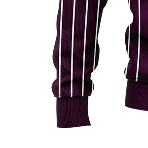 Sweat-shirts pour hommes de qualité supérieure 100% coton, articles uniques, style streetwear, pull-over, sublimation personnalisée, vêtements de sport. - Product Image 3