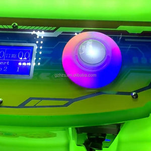 Doll Claw <span class=keywords><strong>Crane</strong></span> <span class=keywords><strong>Machine</strong></span> Spielzeug für Kinder Plüsch Mini Claw <span class=keywords><strong>Machine</strong></span> Puppen Toy Arcade Small Coin Pusher Dolls Catcher Maschine - Product Image 5