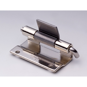 KONGJIN-Bisagras para muebles, diseño de bisagra interna, para muebles, de la marca KONGJIN - Product Image 1