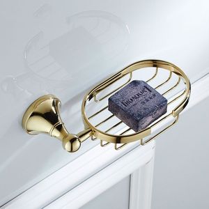 Nouvelle Arrivée Porte-Savon en Laiton en Forme de Cœur Doré, Plateau à Savon Moderne de Luxe pour Hôtel, Spa, Salle de Bain, Décoration de Salle de Bain - Product Image 5