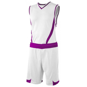 Ropa Deportiva, Jersey de Fútbol de Alta Calidad, 100% Poliéster, Manga Corta, Cuello Redondo, Uniforme de Fútbol en Venta a Bajo Precio - Product Image 1