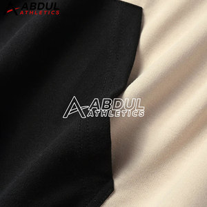 Sudaderas con Capucha para Hombre de Uso Diario, Diseñadas para un Estilo Casual con Tela Suave, Corte Moderno y Calidad Duradera - Product Image 5