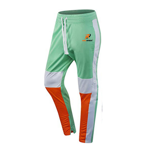 Conjunto Deportivo Cómodo OEM 2026: Sudadera con Capucha y Pantalones de Chándal, Venta al por Mayor, Traje de 2 Piezas con Cremallera para Hombre - Product Image 3