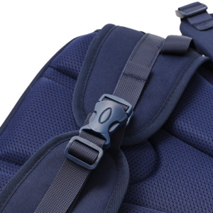 High Quality Waterproof OEM ODM Custom Manufacturer Children <b>Backpack</b> Cartoon <b>Backpack</b> Kid <b>Backpack</b> <b>School</b> <b>Backpack</b> for Kids - Product Image 4