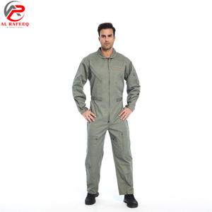 New Style <b>Waterproof</b> Safety <b>Work</b> Uniform Coverall Made of Best Polyester Material with custamize logo - Product Image 6