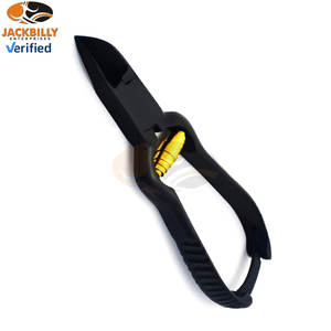 Meilleures Coupelles à Ongles de Podologie pour Ongles Épais et Incarnés, Couleur Personnalisée, avec Ressort, Dorées, pour Doigts et Bébés - Product Image 3