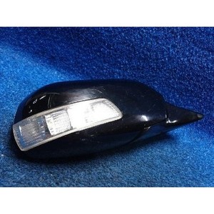 ชุดกระจกมองหลังด้านนอกขวา Centennial รุ่น Right-Han 876063B260 - Product Image 5