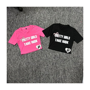 <b>TShirts</b> With logo Custom logo Printed Printing Oversized Screen Print Customize <b>Tshirt</b> 100 % Cotton Designs Men Custom t Shirt - Product Image 1