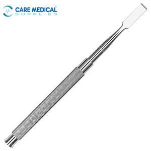 Oferta Especial: Espéculos de Diagnóstico de Acero Inoxidable, Sets de Instrumentos Quirúrgicos, Maquinaria de Fuente de Alimentación Fabricada en Pakistán - Product Image 1