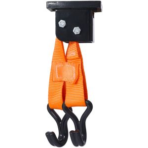 Gato hidráulico agrícola de servicio pesado de 60 pulgadas, capacidad de 7000 lb, gato de trinquete para carretera, gato elevador de alta resistencia para tractor agrícola y coches - Product Image 5