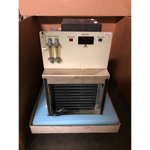 Enfriador RPC52A-TRI de MW M AND W SYSTEMS, MÓDULO - Equipo y Piezas de Semiconductores de Confianza de Marca Global - Product Image 1