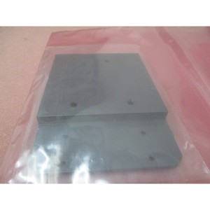 AMAT 0021-78247 ขายึดเซ็นเซอร์ SPRT แบบคู่ - อุปกรณ์และอะไหล่เซมิคอนดักเตอร์ระดับโลกที่เชื่อถือได้ - Product Image 4