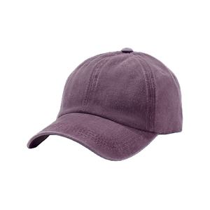 Cheap Customized 6 Panel <b>Baseball</b> Sports <b>Cap</b> Dad Hat Led Light <b>Men</b> <b>Baseball</b> <b>Caps</b> Manufacturers - Product Image 5