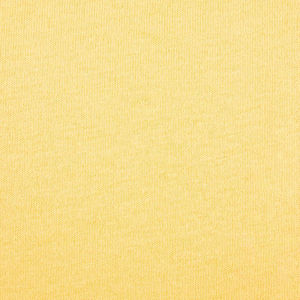 Camiseta sin Mangas con Cuello Redondo para Mujer, de Alta Calidad, Transpirable, Ecológica, de Secado Rápido, Personalizable, OEM - Product Image 5