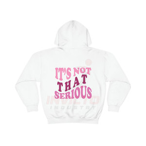 Sudaderas con Estampado Puff de Estilo Moderno, Fabricación Pakistaní, Venta al Por Mayor, Sudaderas con Estampado Puff de Algodón Mezclado - Product Image 2