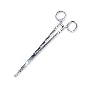 Body <b>Piercing</b> <b>Kit</b> Manual Steel Septum Dermal Pin Pennington Forceps Ring Pliers Tweezer Biopsy CE Certified By Grip Surgical - Product Image 4