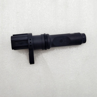 Pièces de rechange automobiles neuves de qualité supérieure OE 90919-05098 Accessoires du système moteur Capteur de position du vilebrequin de rechange pour voiture Garantie 1 an