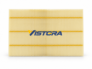 898140266 VISTORA Filtro de Aire de Alto Rendimiento para Camiones, para QFA1106 30.E62.00 20-09-926 184046 - Product Image 1