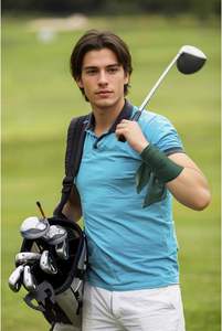 ที่คาดผมออกกำลังกายแบบสั่งทำพิเศษ ปี 2026 ขายส่ง ที่คาดผมกีฬาวิ่งซับเหงื่อ ที่คาดผมฟิตเนส พร้อมโลโก้สั่งทำ - Product Image 4