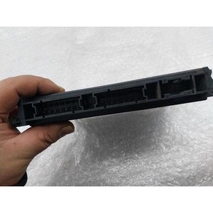 ECUs et modules informatiques d'occasion de classe S A2218705485 - Product Image 4