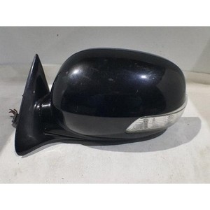 ชุดประกอบกระจกมองหลังด้านนอกซ้าย Centennial รุ่นซ้าย 876053B120 - Product Image 3
