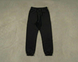 <b>Mens</b> Premium Quality Joggers Pants Stretchable Fabric Moisture Wicking Quick Dry Athletic Training Running Casual - Product Image 1
