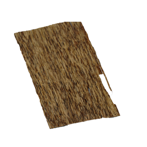 Le meilleur sous-marin de haute qualité 2 visage spécial Vietnam Oud Agarwood Chunk Grade Supper Oud Strong Sweet Scent Hand Made UC - Product Image 6