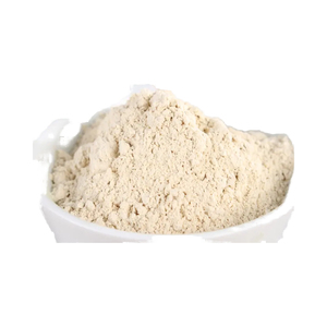 Poudre aromatisante à l'oignon la plus vendue en gros, qualité supérieure, approvisionnement en vrac, qualité alimentaire, prête à être expédiée à l'exportation - Product Image 4