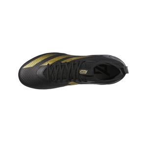 Scarpe da Calcio Adizero Impact |   Adidas - Product Image 4