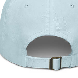 Gorra de Béisbol Personalizada de Alta Calidad con Logotipo, Gorra de Golf Vintage con Diseño de Letras, Venta al por Mayor, Color Sólido Informal, Impermeable, con Imagen, Gran Venta - Product Image 6